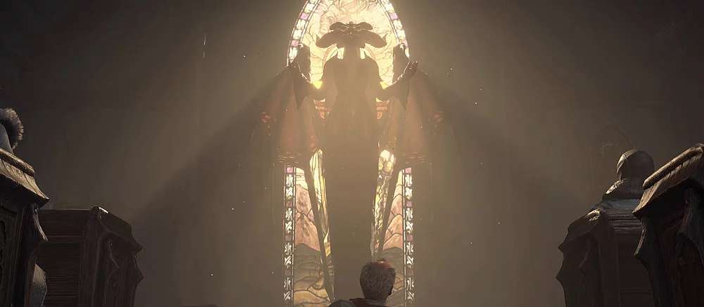 ПК-игроки могут бесплатно опробовать Diablo 4. Игра также получила скидку