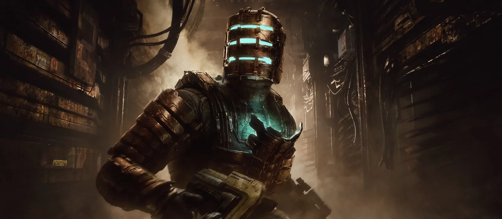 
          Бесплатный ремейк Dead Space и не только: объявлена новая подборка игр для Game Pass
        