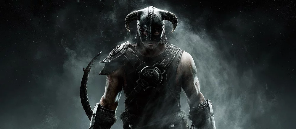 Бывший дизайнер Bethesda рассказал, почему The Elder Scrolls 6 анонсировали так рано