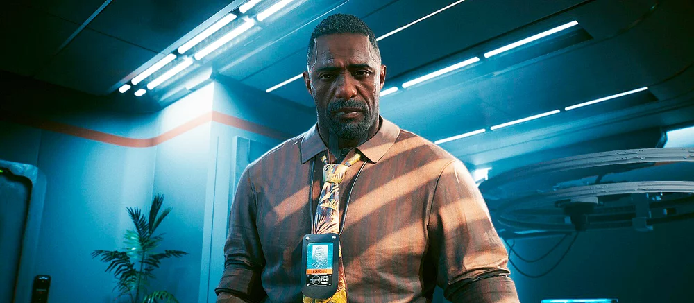 CD Projekt RED анонсировала новый патч для Cyberpunk 2077 и раскрыла его главные особенности