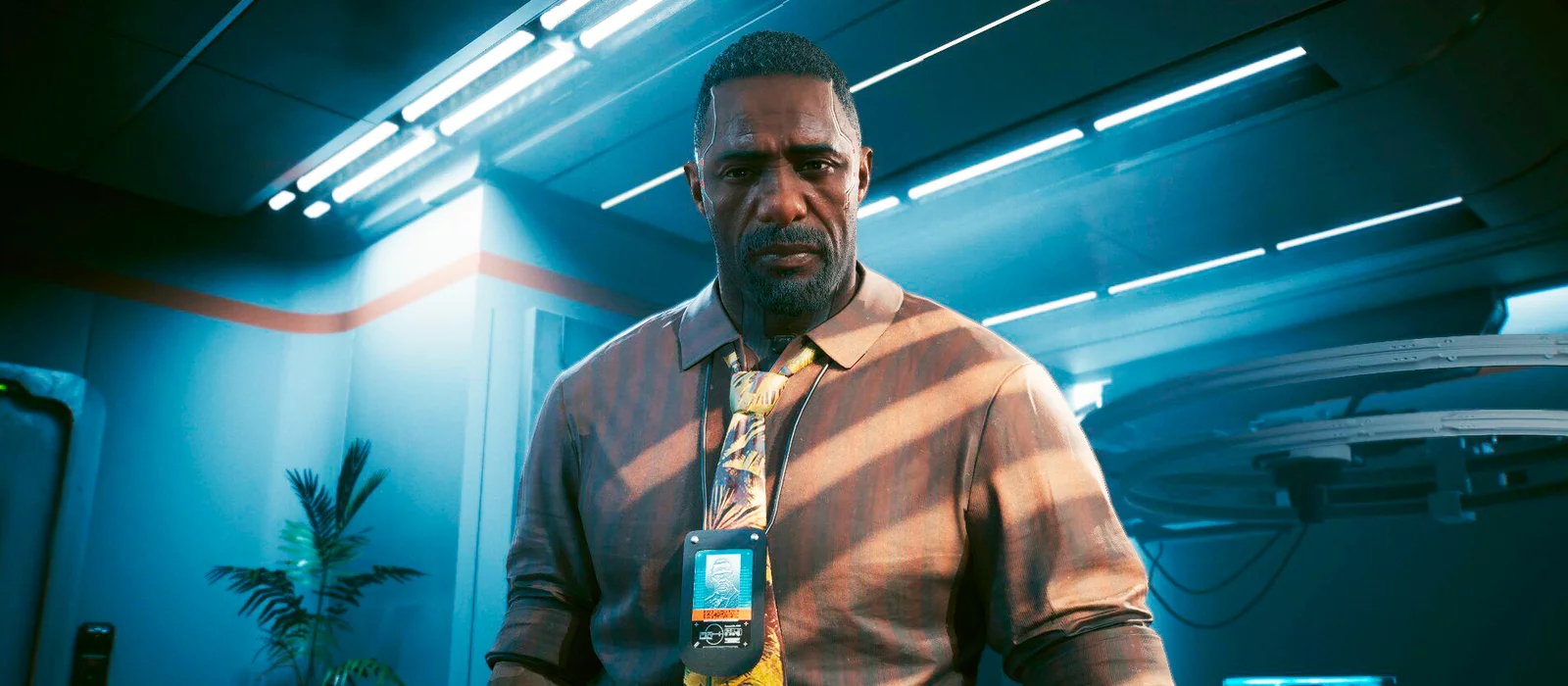 
          CD Projekt RED анонсировала новый патч для Cyberpunk 2077 и раскрыла его главные особенности
        