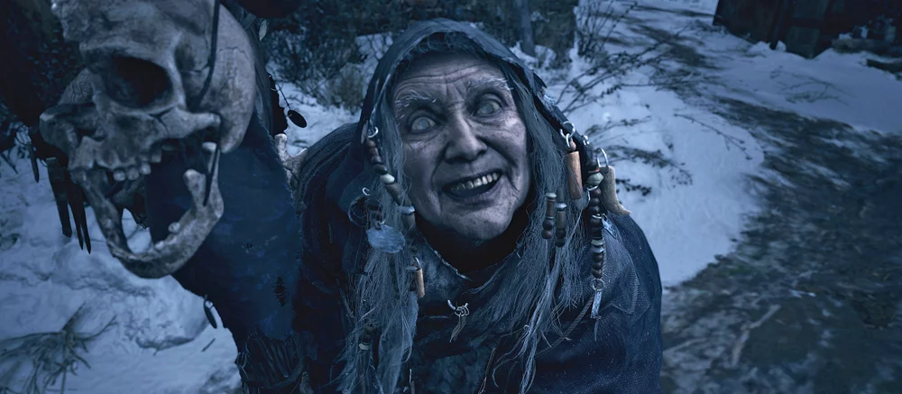 Детали Resident Evil 9 от известного инсайдера. Игра станет самым дорогим хоррором в истории серии