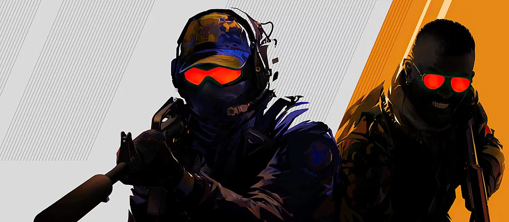 Для Counter-Strike 2 вышел новый патч. Он внес одно из главных исправлений
