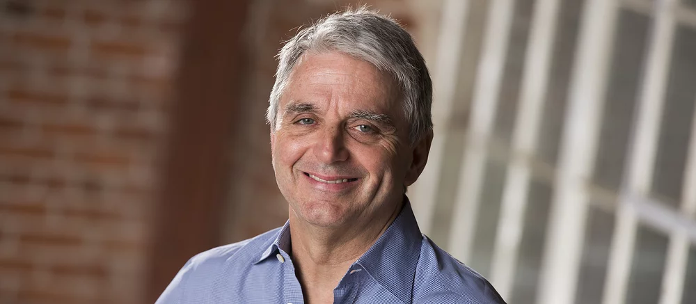 Глава Unity покинет компанию после скандальной комиссии за установку игр