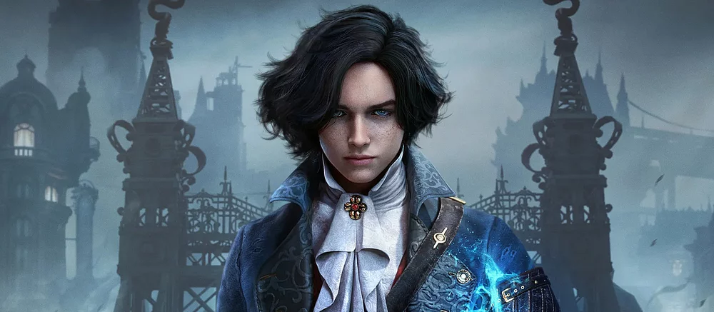 Это успех: авторы соулслайк-экшена Lies of P уже продали миллион копий