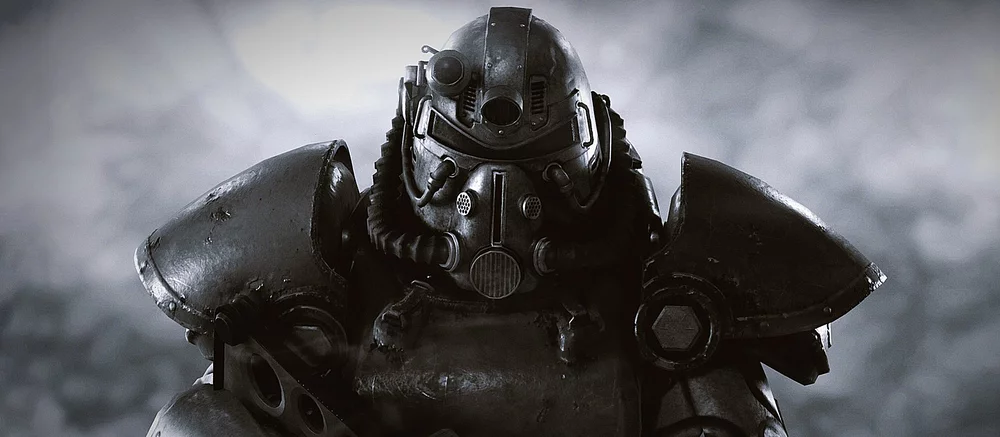 Fallout 76 стала временно бесплатной в Steam и на консолях. Bethesda приготовила геймерам награды ко дню рождения игры