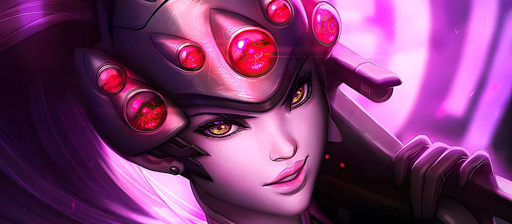 Фанат перенес карту Overwatch 2 на Unreal Engine 5 и показал, как стала выглядеть графика