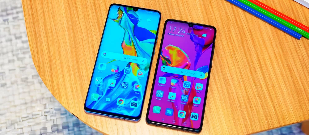 Халява: сразу 7 игр и 4 программы отдают бесплатно и навсегда в Google Play и App Store