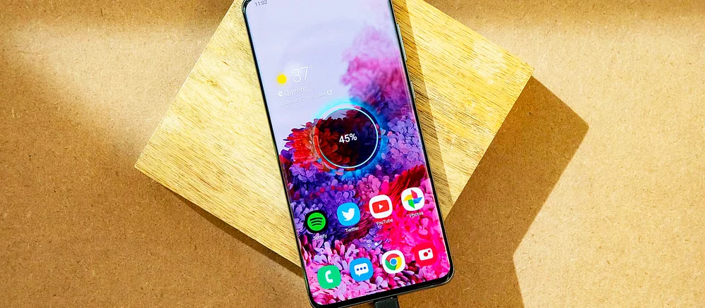 Халява: сразу 8 игр и 4 программы отдают бесплатно и навсегда в Google Play и App Store