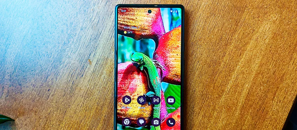 Халява: сразу 8 игр и 5 программ отдают бесплатно и навсегда в Google Play и App Store