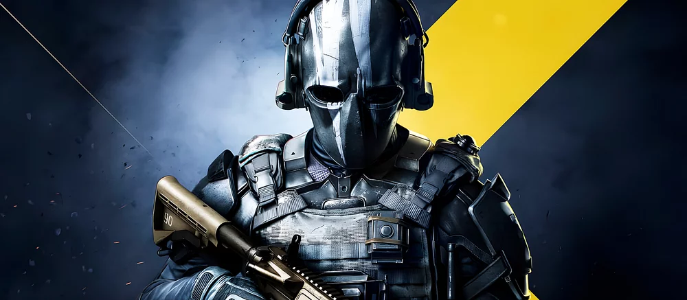 Инсайдер рассказал, когда Ubisoft, скорее всего, выпустит шутер, который уже называют аналогом Call of Duty