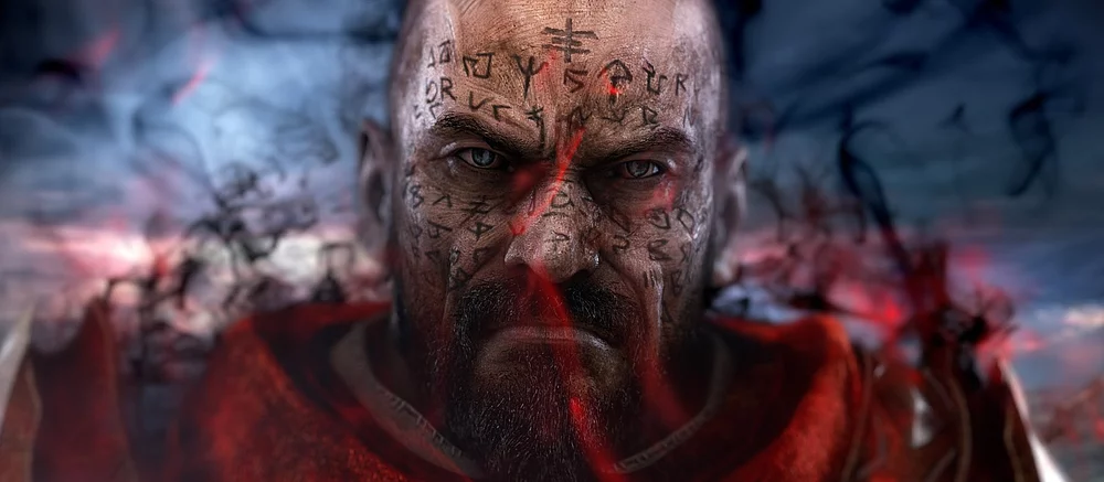 Как быстро накопить энергию и умбральные остатки в Lords of the Fallen (2023)