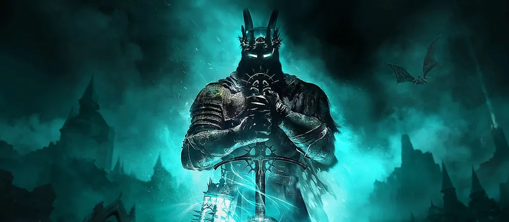 Как исправить проблемы с производительностью Lords of the Fallen на ПК в Steam — инструкция от разработчиков