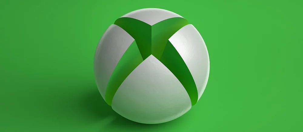 Microsoft анонсировала новую презентацию игр