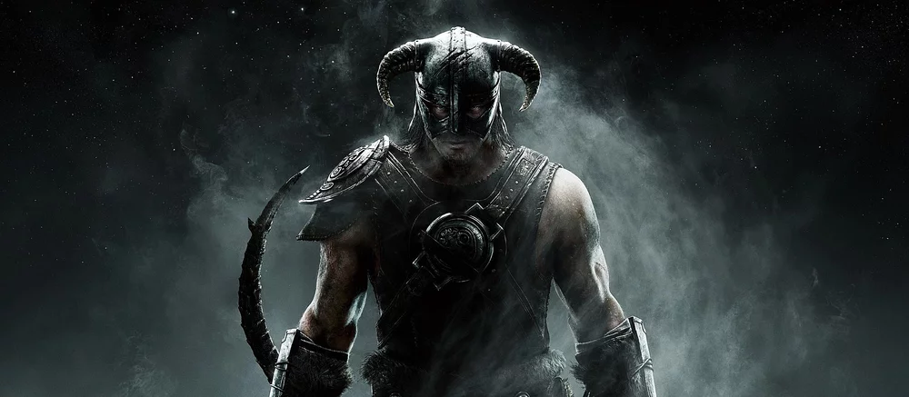 Моды, которые мы заслужили. Фанат научил персонажей Skyrim реалистично пукать и реагировать на метеоризм