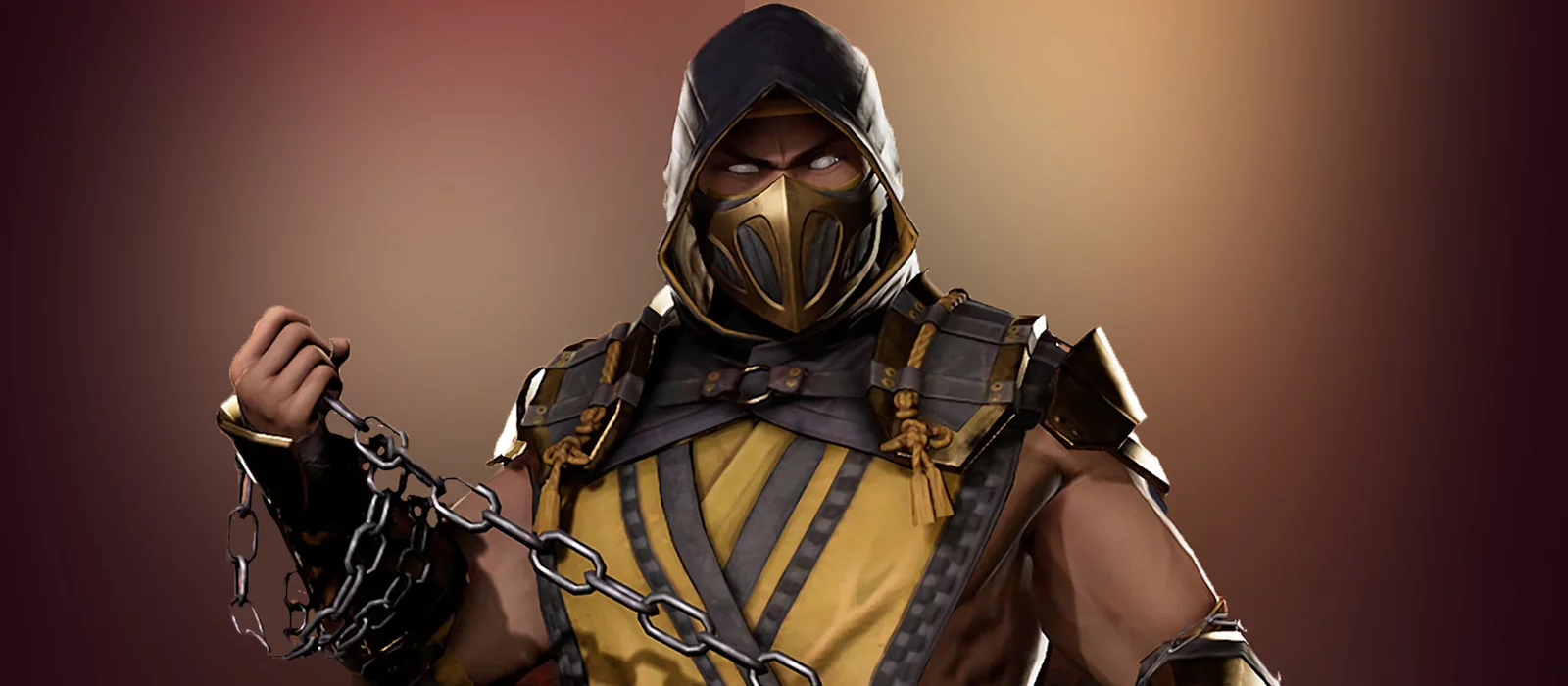 
          На Android и iOS можно бесплатно скачать новую мобильную Mortal Kombat с прокачкой персонажей и собственным сюжетом
        