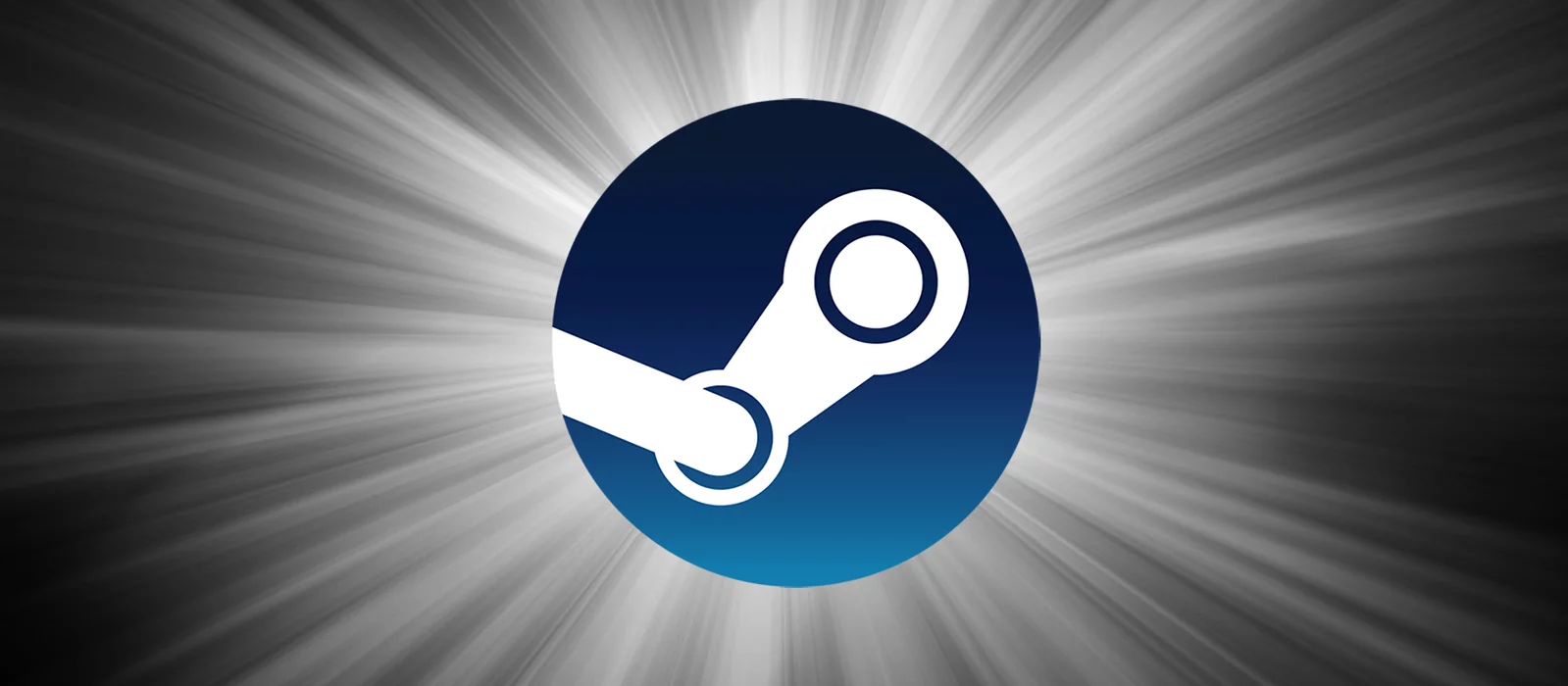 Steam она платная или бесплатная фото 47