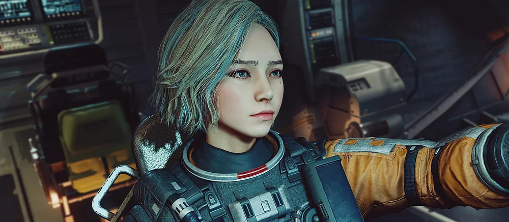 Названа самая популярная игра на Steam Deck в сентябре. Она обогнала Starfield и Cyberpunk 2077