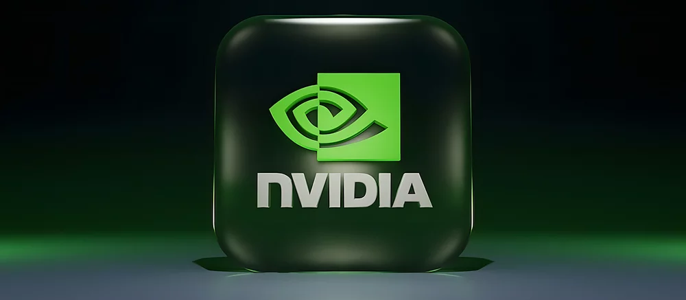 NVIDIA выпустила драйвер 545.84, в котором добавила поддержку технологии RTX Video Super Resolution для видеокарт RTX 20