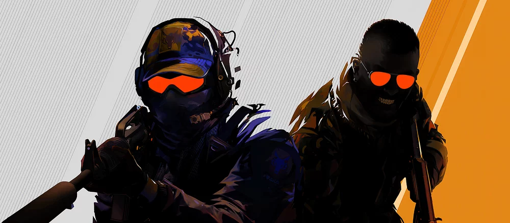 Обзор Counter-Strike 2. Слишком сырая, чтобы называться второй частью — но это поправят