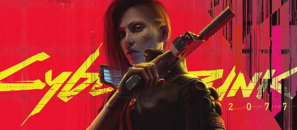 Обзор DLC Cyberpunk 2077: Phantom Liberty — триумфальное возвращение в Найт-Сити