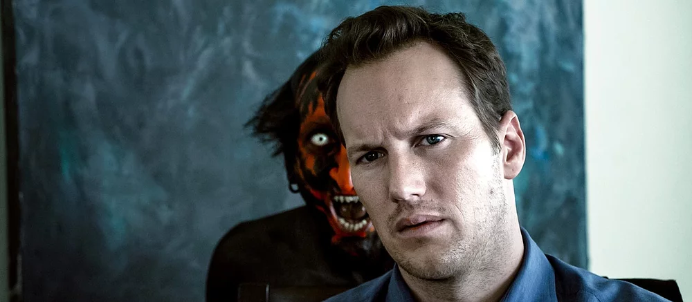 Опубликован научный рейтинг 50 самых страшных фильмов ужасов. В топ попала «Пила 10»