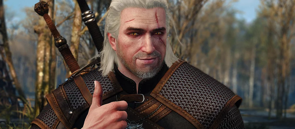 PC Gamer представил ТОП-100 игр для ПК. The Witcher 3 попала на 2-е место, а «Зов Припяти» оказался рядом с GTA 5