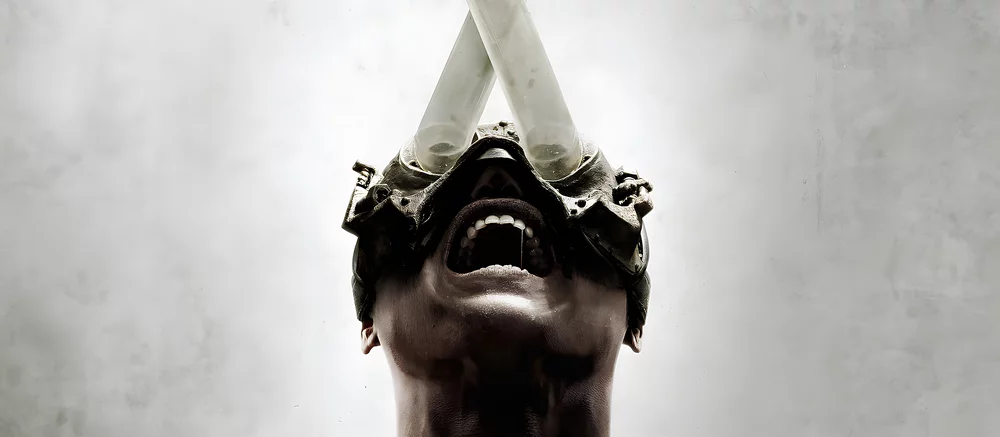 «Пила 10» официально стала доступна онлайн