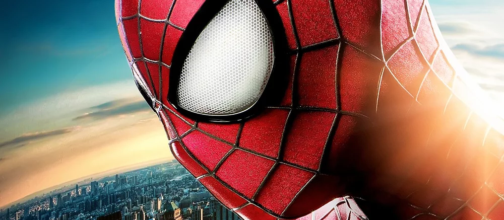 Показана нейросеть, которая реалистично превращает 2D в 3D. Ее уже протестировали на Бэтмене, Человеке-пауке и не только