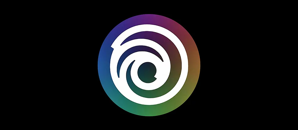 Полиция арестовала пятерых бывших сотрудников Ubisoft