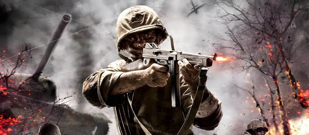 После того, как Microsoft купила Activision Blizzard, в Steam заметили резкое повышение цен на некоторые игры компании