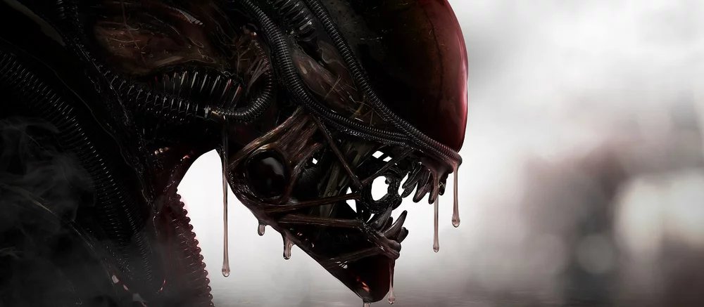 Появилась реакция Ридли Скотта на новый фильм про Чужого