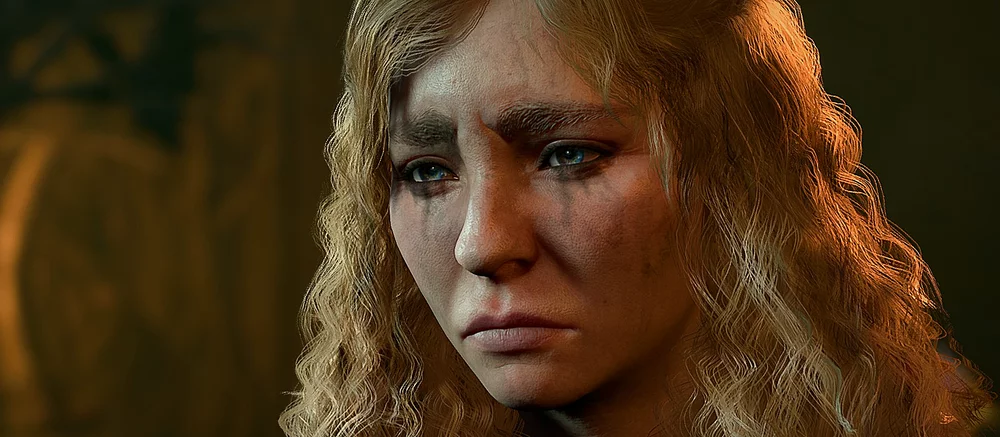 Прохождение дополнительных заданий Baldur's Gate 3