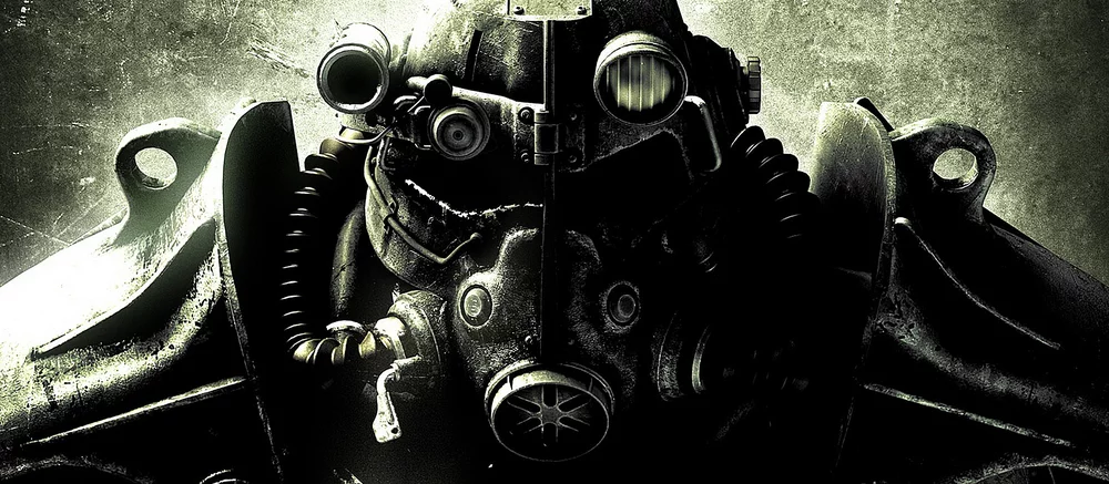 Распродажа игр с высоким рейтингом для Steam — одну из частей Fallout отдают всего за $2,5