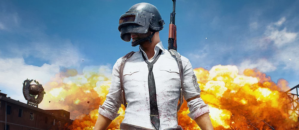 Роскомнадзор впервые внес игру в реестр ОРИ. Ей стала PUBG Mobile