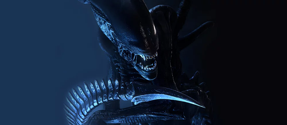 Россиянка показала необычный косплей Эллен Рипли из «Чужого». На фото она спит с ксеноморфом