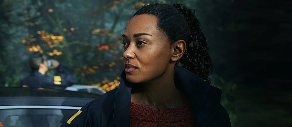 RTX 4080 и 16 Гб ОЗУ для максимальной графики: появились системные требования Alan Wake 2