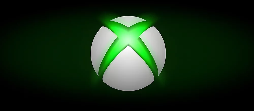 Самый большой сферический экран в мире превратили в логотип Xbox. Фанаты в восторге от увиденного зрелища