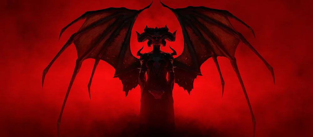 Сделку Microsoft и Activision Blizzard могут закрыть уже сегодня — в Британии официально одобрили слияние