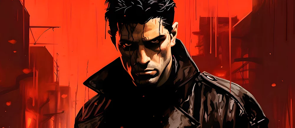 Шутер DUSK с рейтингом 97% получит HD-ремастер. Разработчики уже показали, какой будет графика