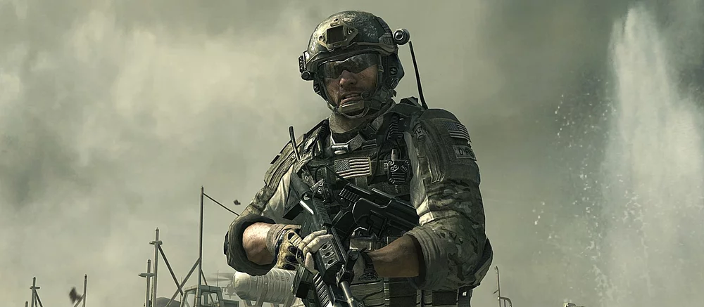 СМИ: некоторые игры Activision Blizzard появятся в Game Pass уже совсем скоро