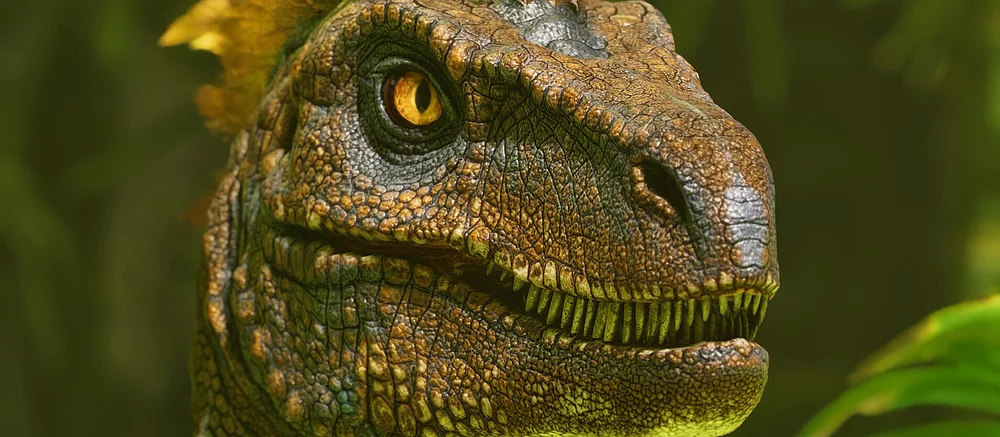 «Сочувствую тем, у кого слабый ПК»: пользователи Steam советуют пока не покупать ремастер ARK: Survival Ascended