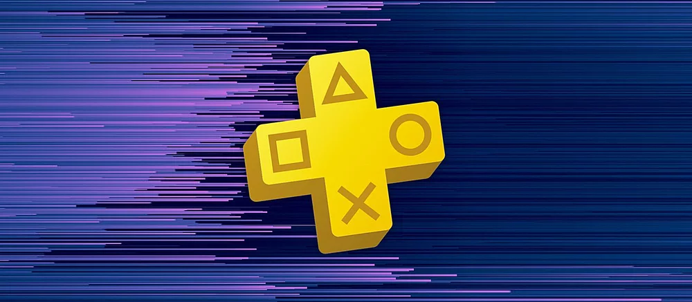 Sony дарит 3 игры в PS Plus на сумму свыше 11 тысяч рублей