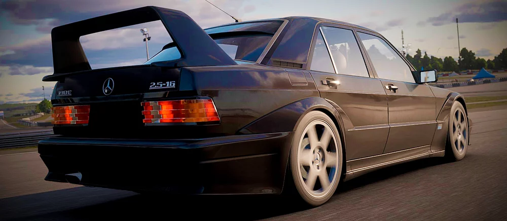 Состоялся релиз Forza Motorsport, но в Steam некоторые геймеры уже раскритиковали игру и занизили ее рейтинг