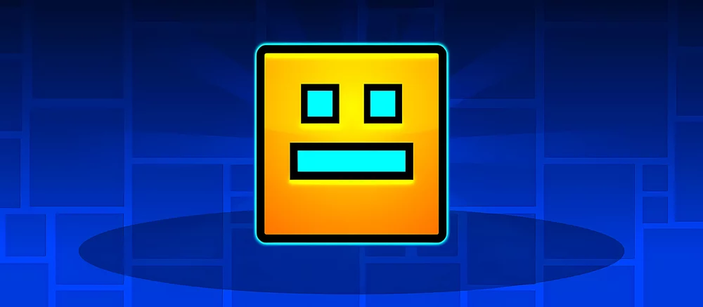 Спустя 6 лет для Geometry Dash выйдет свежее обновление. Разработчики раскрыли особенности и показали трейлер