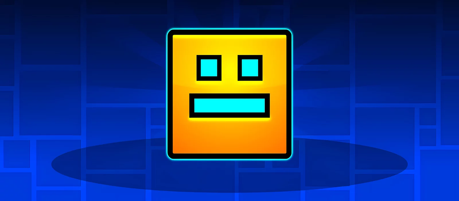 коды для geometry dash steam фото 48