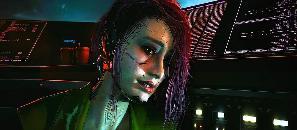 Стало известно, сколько денег CD Projekt потратила на Cyberpunk 2077 за все время. Цифра внушительная