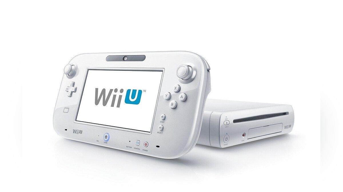 Nintendo рассказала, когда прекратит поддержку онлайн-сервисов на Wii U и  3DS. Этим консолям уже больше 10 лет