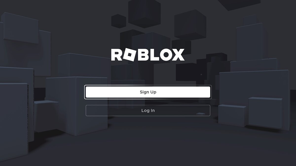 Роблокс на пс 5. Настраивать Roblox. Главный экран в РОБЛОКСЕ. Roblox установить. Белый экран в РОБЛОКС что делать.