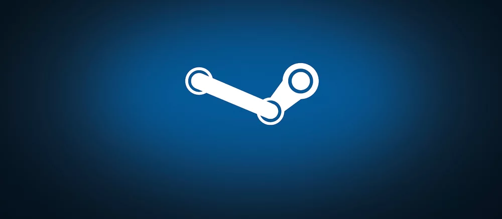 У геймеров Steam появилась новая «народная» видеокарта — «железный» рейтинг за сентябрь